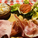 Photo n° 1 de l'avis de M.. fait le 18/03/2022 à 23:33 pour La Guinguette du Brasseur à Jonquières