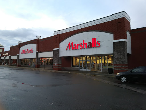 Marshalls, 5438 New Hope Commons Dr, Durham, NC 27707, USA, 