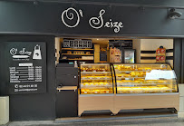Photos du propriétaire du Sandwicherie O'Seize à Angers - n°2