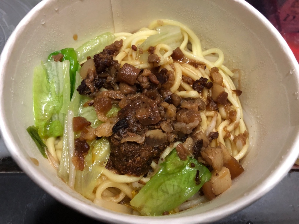 第一香羹の專賣店 的照片