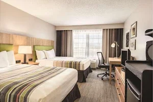 Country Inn & Suites by Radisson, Big Flats (Elmira), NY image