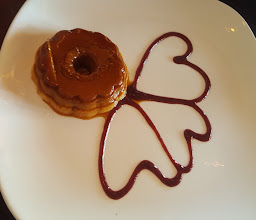 La Casa de la Pasta photo