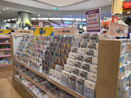 Top 20 cửa hàng sách fahasa Huyện Thanh Hà Hải Dương 2022