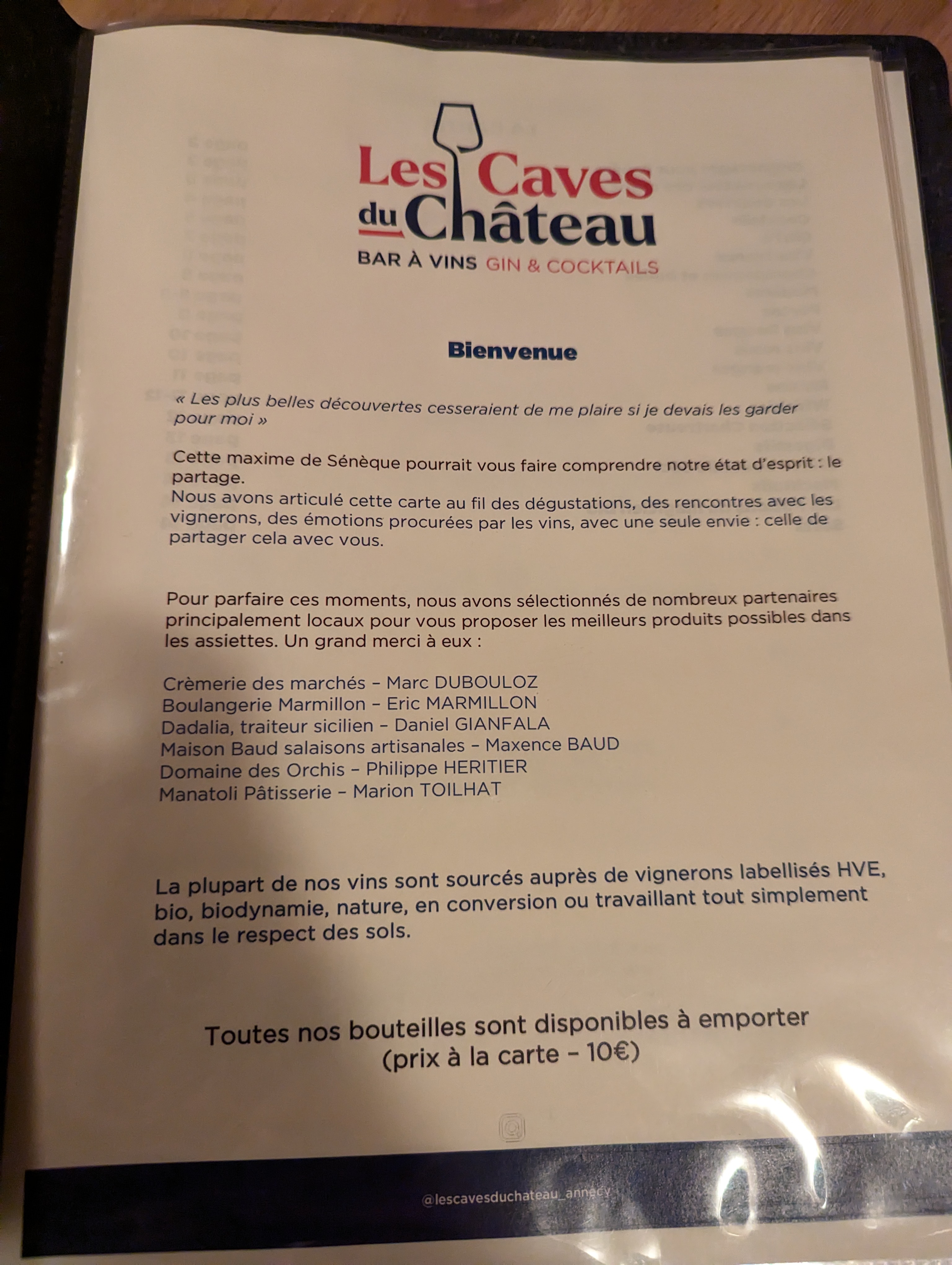 Photo n° 6 de l'avis de Tailor.� fait le 10/06/2023 à 19:13