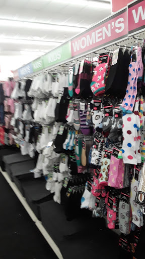 Dollar Store «Dollar Tree», reviews and photos, 1400 SW Oak St A, Hillsboro, OR 97123, USA