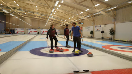 Hvidovre Curling Club