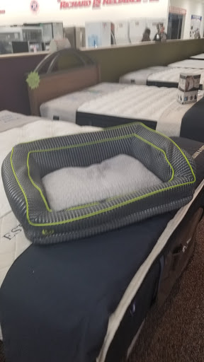 Appliance Store «P.C. Richard & Son», reviews and photos, 230 Hale Rd, Manchester, CT 06042, USA