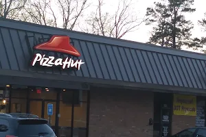 Pizza Hut image