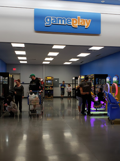Walmart Supercenter image