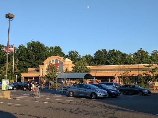 Supermarket «Big Y», reviews and photos, 1040 Elm St, Rocky Hill, CT 06067, USA