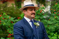 Carolina Still Photography - Photo 7 - Car repair in Summerville, SC, North Charleston