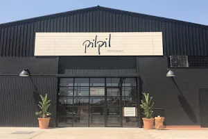 restaurant PilPil image