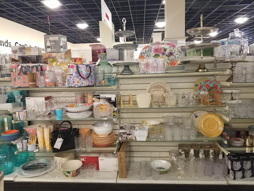 Department Store «HomeGoods», reviews and photos, 8621 S Sepulveda Blvd, Los Angeles, CA 90045, USA