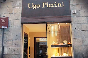 Piccini Ugo & Figlio Spa image