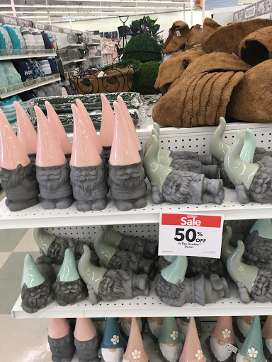 Fabric Store «Jo-Ann Fabrics and Crafts», reviews and photos, 1400 Green Oaks Rd, Fort Worth, TX 76116, USA