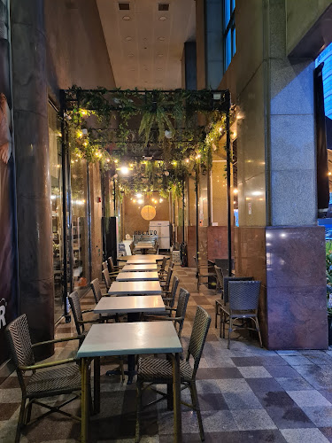 20 Martin Rd, #01-02 Seng Kee Building, Singapore 239070