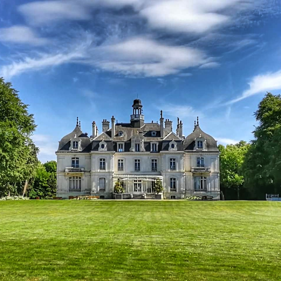 Photo n° 1 de l'avis de Jean-Paul.E fait le 15/05/2018 à 07:44