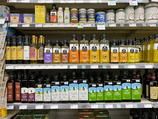 Natural Foods Store «First Alternative Natural Foods Co-Op - North», reviews and photos, 2855 NW Grant Ave, Corvallis, OR 97330, USA