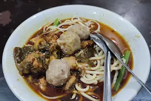 Bakso A'an Sragen Outlet Pusat image