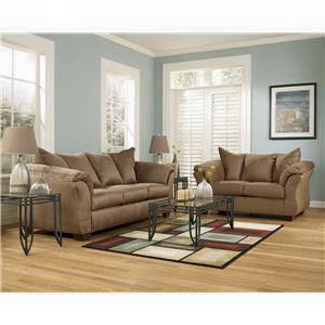 Furniture Store «Nassau Furniture and Mattress», reviews and photos, 105 Fulton Ave, Hempstead, NY 11550, USA