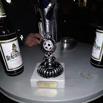 Photo n°2 de l'avis de Yauheni.u fait le 22/01/2019 à 11:20 sur le  Rasthaus Zum Tiefen Brunnen à Treuenbrietzen