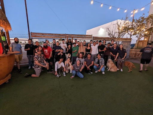 LearningFuze image