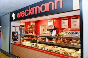Weckmann image