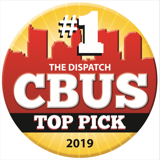 Funeral Home «Schoedinger Funeral and Cremation», reviews and photos, 5554 Karl Rd, Columbus, OH 43229, USA