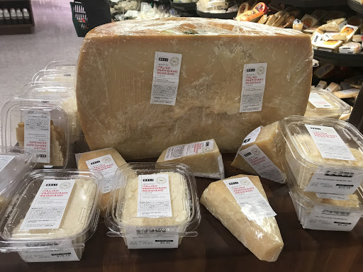 Supermarket «Publix Super Market at Doral Commons», reviews and photos, 7550 NW 104th Ave, Doral, FL 33178, USA