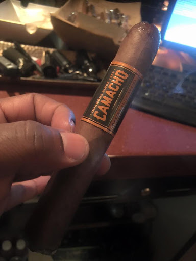 Tobacco Shop «Sikar cigar Lounge & Bar», reviews and photos, 1624 Delaware Ave, Wilmington, DE 19806, USA