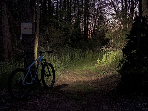 Bicycle Store «Bicycle Outfitters Inc», reviews and photos, 72 Main Street, Brockport, NY 14420, USA