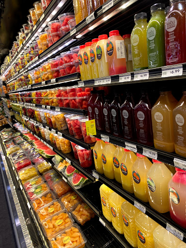 Grocery Store «Whole Foods Market», reviews and photos, 12601 Hill Country Blvd, Bee Cave, TX 78738, USA