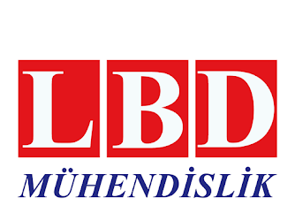 LBD MÜHENDİSLİK