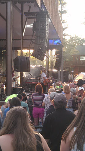 Event Venue «Indian Ranch», reviews and photos, 200 Gore Rd, Webster, MA 01570, USA