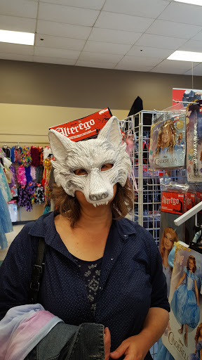 Thrift Store «Savers», reviews and photos