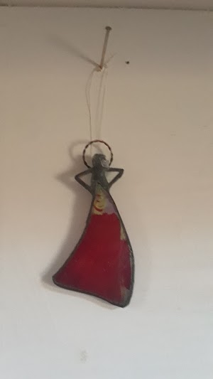 Oasis Fine Art & Craft - photo 42