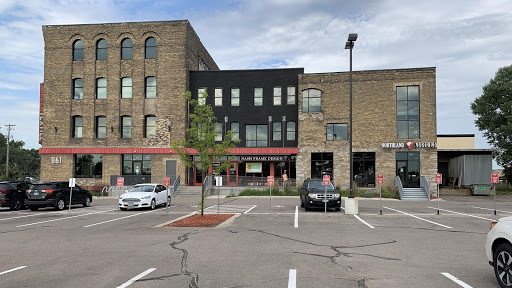 Amusement Center «Mission Manor Escape Rooms», reviews and photos, 861 E Hennepin Ave, Minneapolis, MN 55414, USA