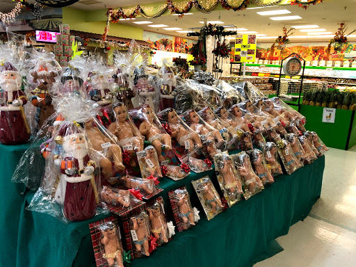 Supermarket «Mi-Pueblo Supermarket», reviews and photos, 3060 Pelham Pkwy, Pelham, AL 35124, USA