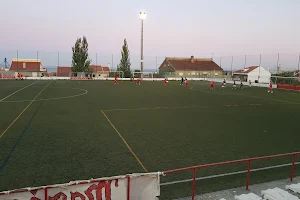 Sport Clube Sanjoanense image