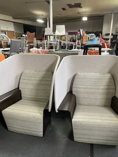 Home Goods Store «Liberty Liquidators», reviews and photos, 970 Chestnut St, San Jose, CA 95110, USA