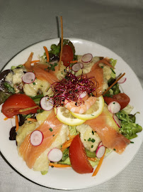 Photos du propriétaire du Restaurant La Soufflerie à Angers - n°9