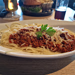 Photo n°2 de l'avis de Mirko.c fait le 08/10/2022 à 07:18 sur le  Venga Kevelaer à Kevelaer