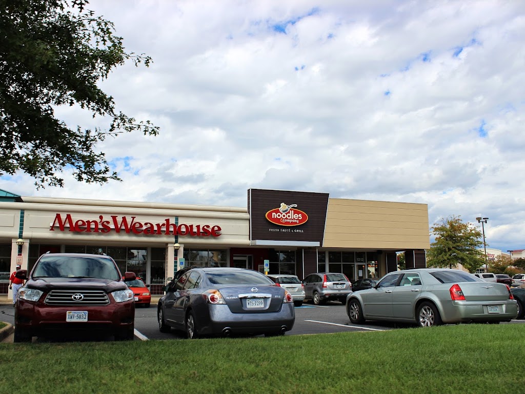 Noodles and Company 22401
