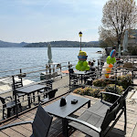 Photo n°2 de l'avis de Sven.c fait le 13/04/2023 à 12:42 sur le  I Due di Picche à Pella