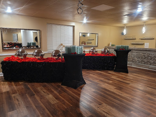 Event Venue «Pensacola Improv Event Center», reviews and photos, 375 N Pace Blvd, Pensacola, FL 32505, USA