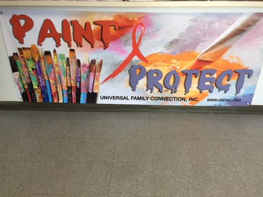 Commercial Printer «Ink Spots Printing & Media Design», reviews and photos, 18300 S Halsted St, Glenwood, IL 60425, USA