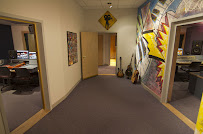 Graffiti Music Studios - Photo 4 - Car repair in Fargo, ND, Fargo