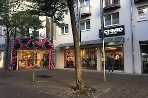 SCHMID Friedrichshafen image
