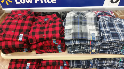 Department Store «Walmart Supercenter», reviews and photos, 3450 Valley Plaza Pkwy, Fort Wright, KY 41017, USA