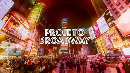 Projeto Broadway